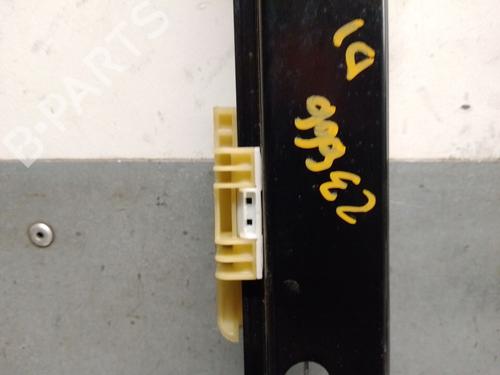 Front left window mechanism CUPRA FORMENTOR (KM7, KMP) 1.5 TSI | BP29926494C22