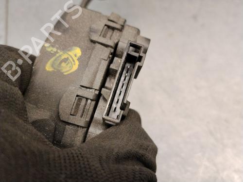 Pedal RENAULT TRAFIC II Bus (JL) 2.0 dCi 115 (JL00, JL01, JL0H, JL0M, JL0U) | BP39588920I4 - Image 4
