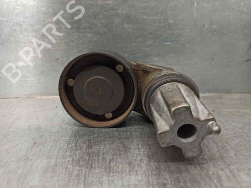 Other LAND ROVER DISCOVERY III (L319)  | BP21021048O1 