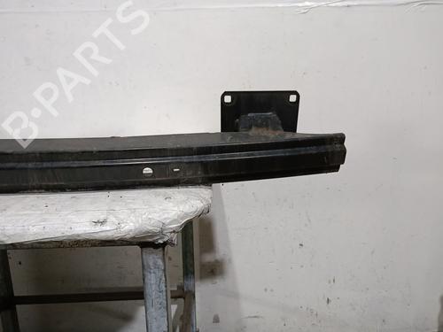 Rear bumper reinforcement LAND ROVER FREELANDER 2 (L359) 2.2 TD4 4x4 | BP28703441C73 