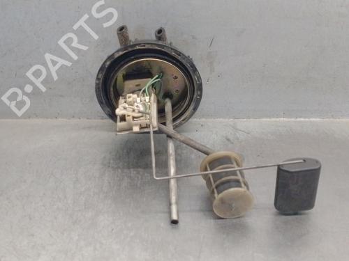 Drivstoffpumpe SSANGYONG KORANDO (KJ) 2.9 TD | BP25024338M76 