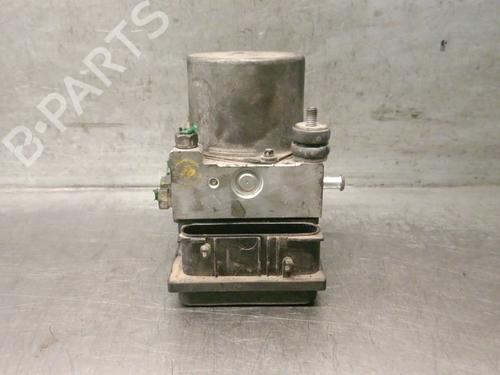 Pompa ABS OPEL COMBO Tour 1.3 CDTI 16V | BP30922716M43