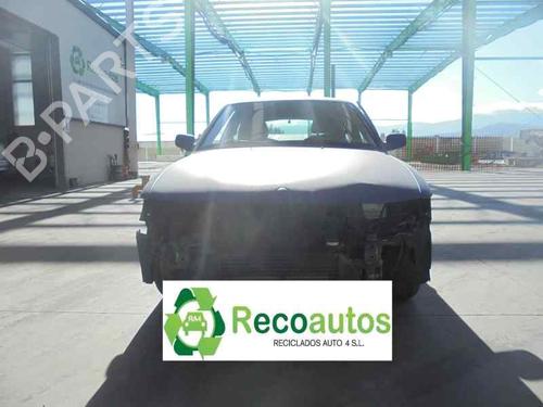 - Image 6