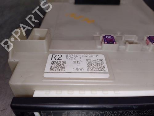 Electronic module TOYOTA COROLLA Hatchback (_E21_, _EA1_, _EH1_) 1.8 Hybrid (ZWE211) | BP40459263M83 - Image 4