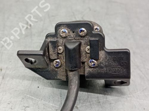 Elektronisk modul KIA XCEED (CD) 1.0 T-GDI | BP32282885M83