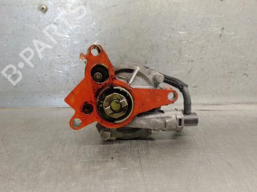 Vacuum pump RENAULT TRAFIC II Bus (JL) 2.0 dCi 115 (JL00, JL01, JL0H, JL0M, JL0U) | BP39147792M80 - Image 2
