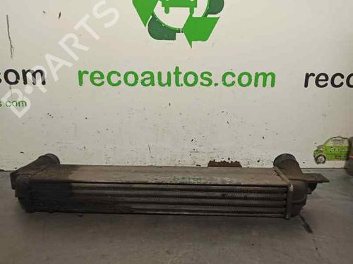 Intercooler BMW 5 (E34) 525 tds | BP5602262M30 
