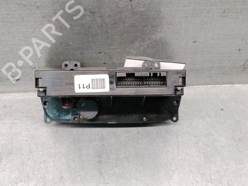 Climate control HYUNDAI SANTA FÉ I (SM) 2.0 CRDi 4x4 | BP37192978I5 - Image 2