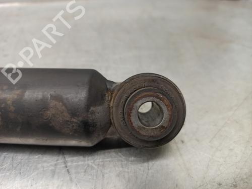 Venstre bagtil støddæmper SMART FORTWO Coupe (451) 1.0 (451.330, 451.334) | BP13010455M18 