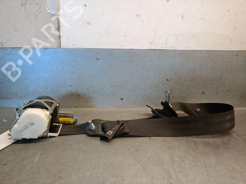 front-right-seatbelt-citroen-c3-ii-sc_-2009-33054186 main image