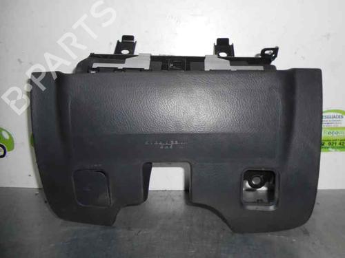 Used Electronic module TOYOTA AVENSIS (_T25_) 2.0 D-4D (CDT250_, CDT250R) (116 hp) 2307688