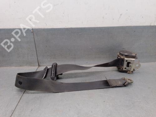 Front right seatbelt RENAULT KANGOO Express (FW0/1_) 1.5 dCi 75 (FW07, FW10, FW04) | BP35784224I25 - Image 3