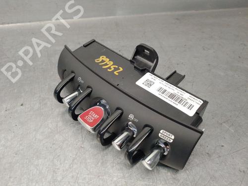 Switch MINI MINI COUNTRYMAN (F60) Cooper D ALL4 | BP36222605I30  - Image 5