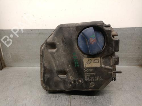 Used Expansion tank AUDI Q7 (4LB) 3.0 TDI quattro (233 hp) 25025254