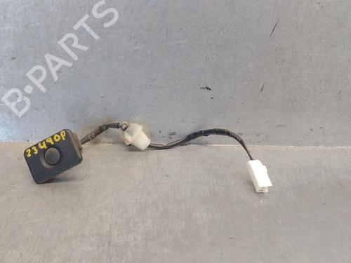 Used Tailgate handle MAZDA CX-5 (KE, GH) 2.2 D (175 hp) 28623200