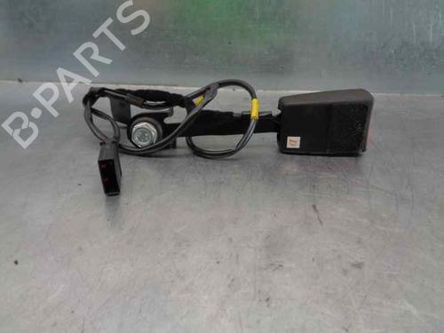 Seat buckle LANCIA DELTA III (844_) 1.9 D Multijet (844.AXE1A) | BP21020380I32 