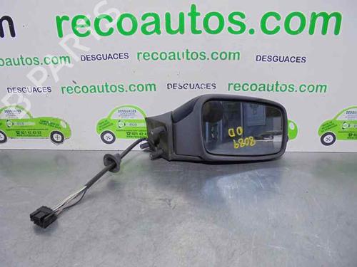 Used Right mirror VOLVO V70 I (875, 876) 2.4 (170 hp) 2335328