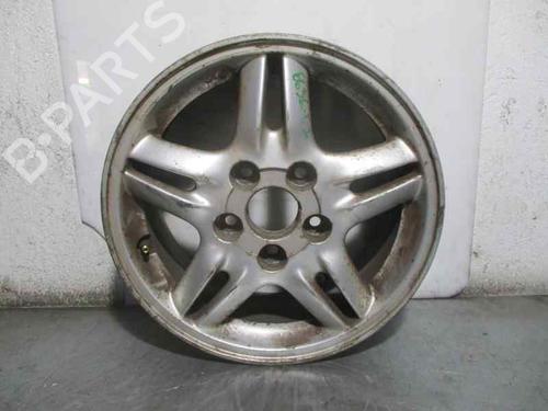 Used Rim HONDA CR-V I (RD) 2.0 16V 4WD (RD1, RD3) (147 hp) 2831473