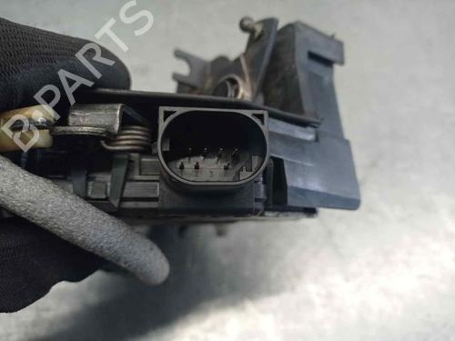Rear left lock BMW X5 (E53) 3.0 i | BP9231753C100 
