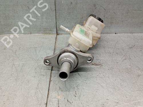 Brake master cylinder MAZDA 3 (BM, BN) 2.2 D | BP32657468M77