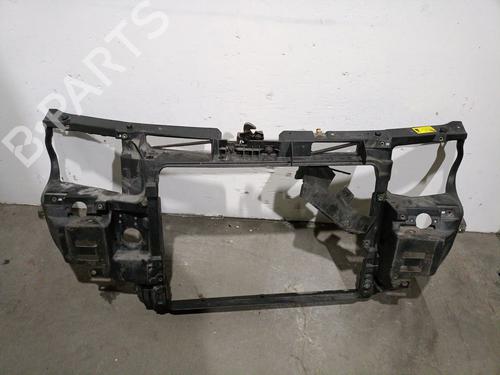 Used Front slam panel SEAT ALHAMBRA (7V8, 7V9) [1996-2010]  32097669