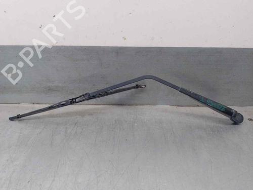 Used Rear windshield wiper arm RENAULT KANGOO / GRAND KANGOO II (KW0/1_) 1.6 16V (KW03, KW09, KW0D, KW0U, KW0W, KW13) (106 hp) 18081994
