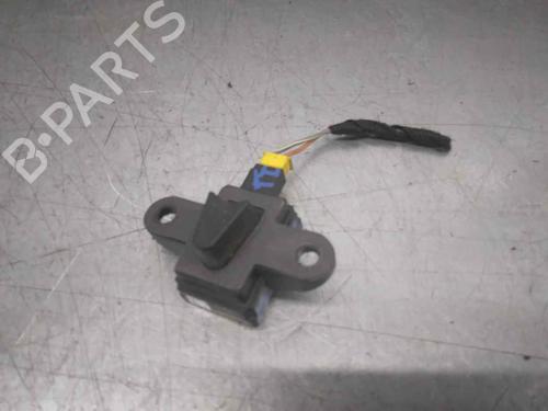 Used Electronic module MERCEDES-BENZ M-CLASS (W164) ML 320 CDI 4-matic (164.122) (224 hp) 20263883