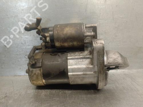 Anlasser für SAAB 9-5 Estate (YS3E) 2.0 t (150 hp) 32989065