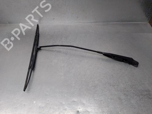 Rear windshield wiper arm TOYOTA AVENSIS (_T22_) 1.6 i (AT220_, AT220R) | BP15194603C144 