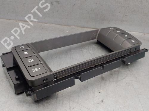 Switch LAND ROVER RANGE ROVER EVOQUE (L538) 2.0 D 4x4 | BP27190817I30 