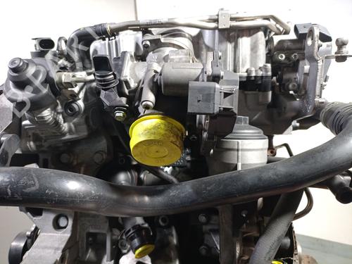 Engine AUDI A4 B8 Avant (8K5) 2.0 TDI | BP39173803M1 - Image 10