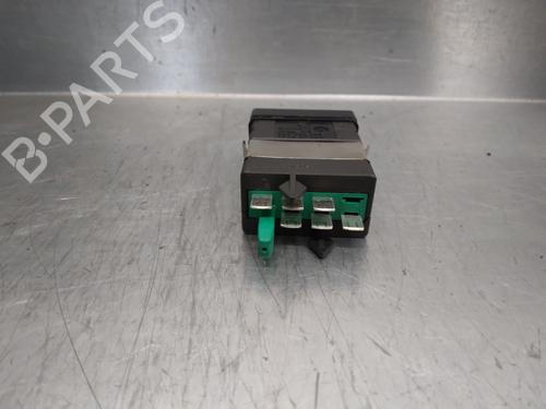 Switch SKODA SUPERB I (3U4) 2.0 TDI | BP12189373I30 