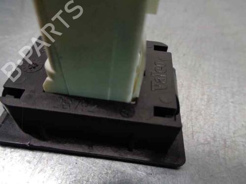 Switch PEUGEOT 607 (9D, 9U) 2.2 HDi | BP20255865I30 