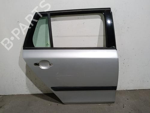 right-rear-door-skoda-fabia-ii-combi-545-2007-2008-2009-2010-2011-2012-2013-2014-34638023 main image