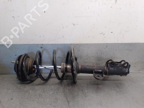 Left front shock absorber TOYOTA RAV 4 III (_A3_) 2.0 4WD (ACA30_, ACA30R) | BP32396008M16