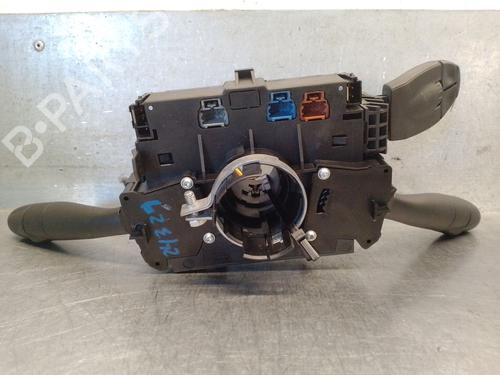 Used Headlight switch PEUGEOT 407 (6D_) [2004-2011]  31188508