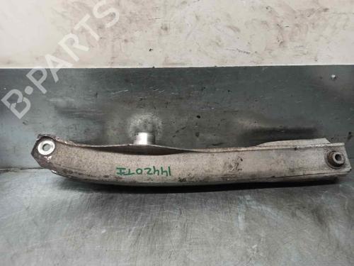 Left rear suspension arm FIAT CROMA (194_) 1.9 D Multijet | BP9075862M14 