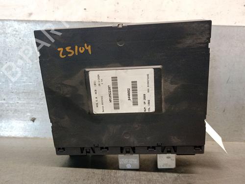 Fuse box SEAT LEON (1P1) 2.0 TDI 16V | BP33675306E1 - Image 2