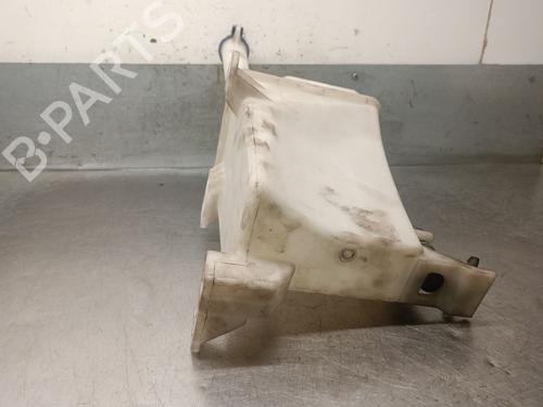 Sprinklertank SSANGYONG TIVOLI 1.6 XDi 160 | BP39266221C113 - Image 4