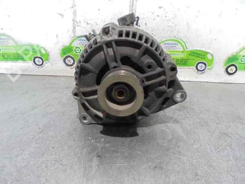 Used Alternator FORD MONDEO I (GBP) 1.8 i 16V (112 hp) 2107960