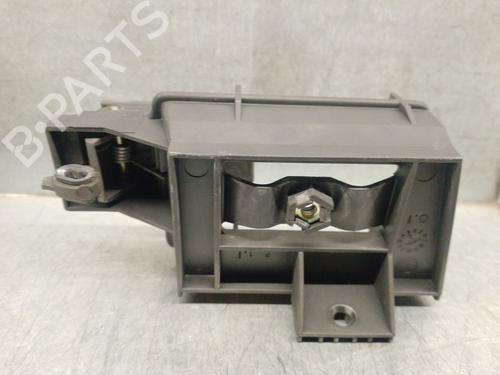 Front left interior door handle RENAULT SUPER 5 (B/C40_) 1.1 (B/C/401) | BP26018460I13