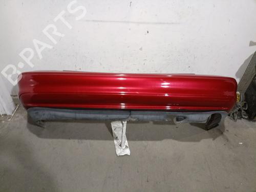 BP30472724C8 main image