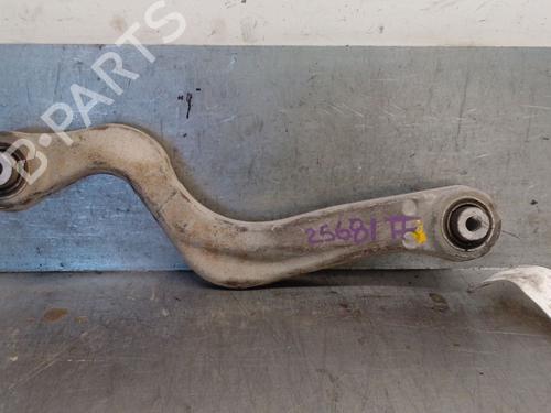 Used Left rear suspension arm Left rear suspension arm LAND ROVER DISCOVERY SPORT (L550) 2.0 D (150 hp) 36304031 36304031
