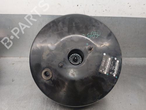 Servo brake MITSUBISHI LANCER VIII (CY_A, CZ_A) 2.0 DI-D (CY8A) | BP36071441M42 - Image 4