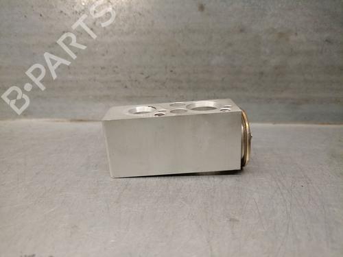 Elektronisk sensor BMW 2 Active Tourer (F45) 218 d (150 hp) 25240656