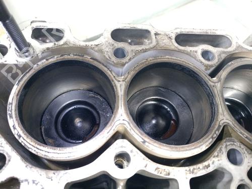 Other FORD FOCUS III 1.6 TDCi | BP32367273O1 