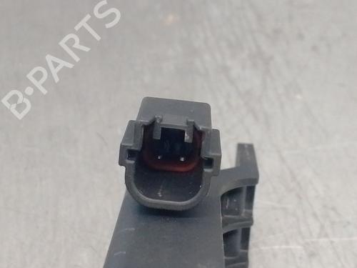Antenne/Base RENAULT CAPTUR II (HF_) TCe 155 (HFMN) | BP23427149C140 - Image 4