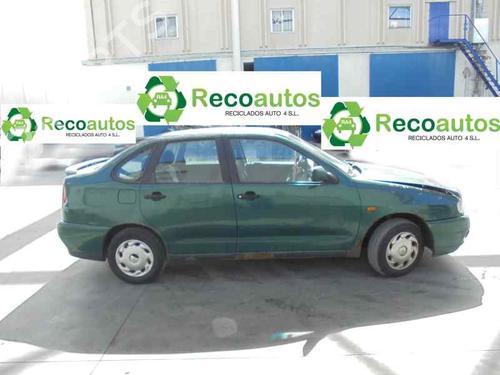 Right front driveshaft SEAT CORDOBA (6K1, 6K2) 1.4 i | BP2103328M39 