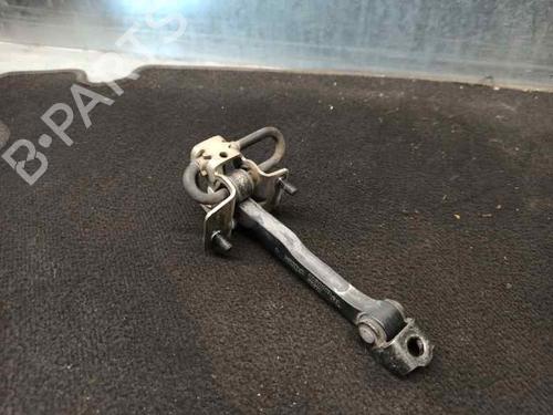 Hinge/Door check strap VOLVO XC70 I Cross Country (295) D5 XC AWD | BP20257990C146 