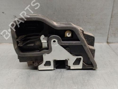 Used Rear right lock MINI MINI COUNTRYMAN (R60) Cooper D (112 hp) 27249527